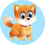 Doge Dash